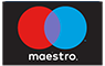cc_Maestro