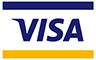 cc_Visa